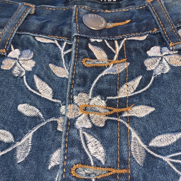 Buffalo 🦬 David Bitton - Picture 4 of 11